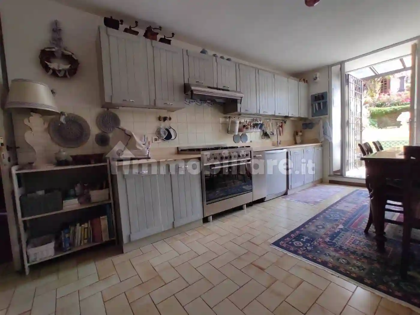 Rustico - Casale - foto 5