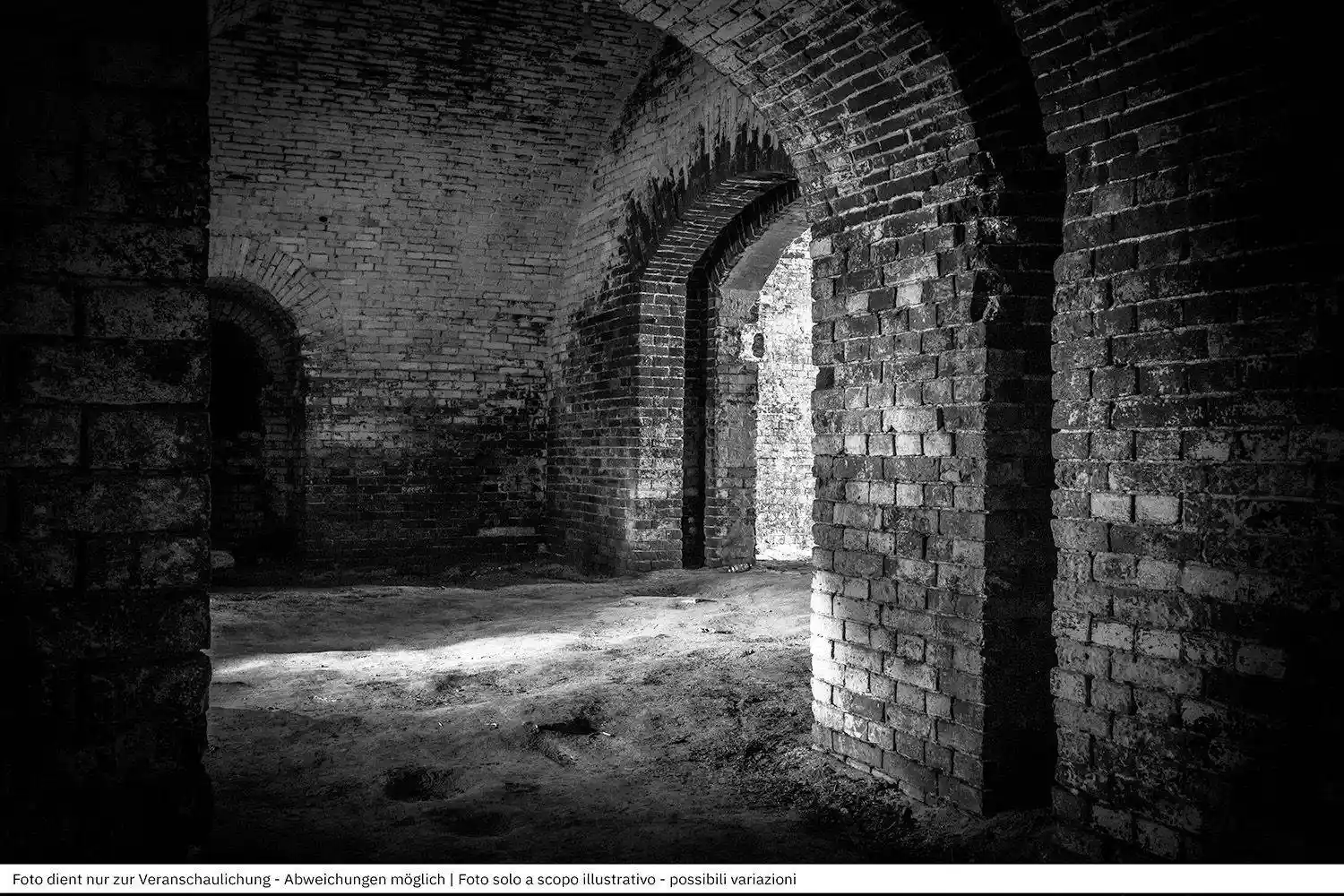 Villa in vendita a Salorno