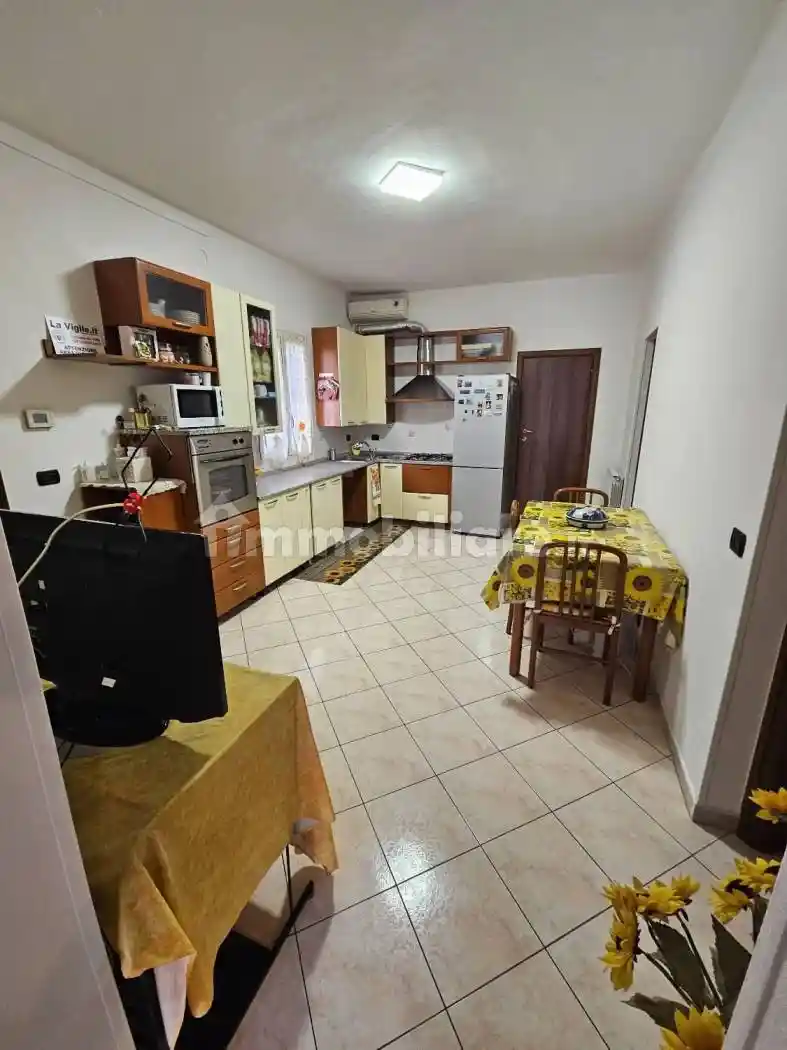 Appartamento in vendita a Ventimiglia