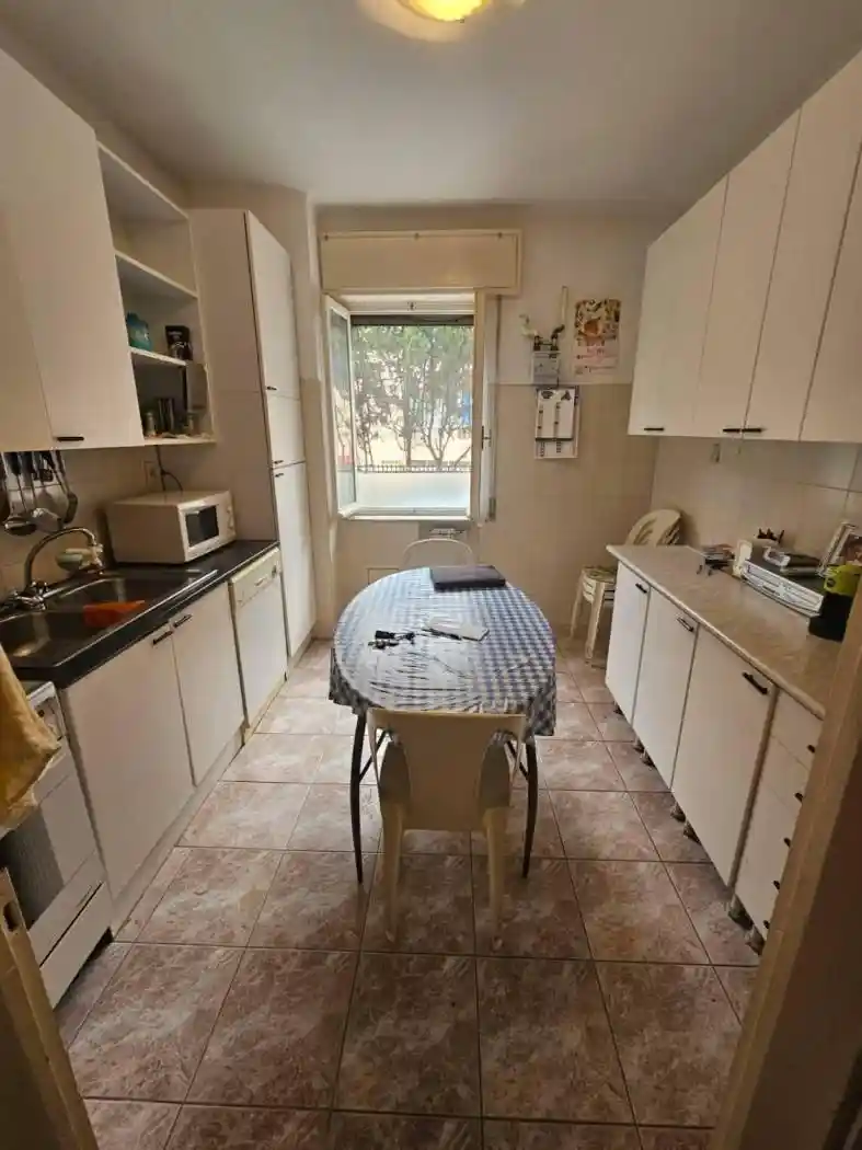 Appartamento in vendita a Ventimiglia