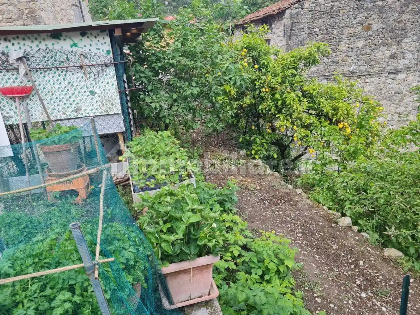 Appartamento in vendita a Ventimiglia