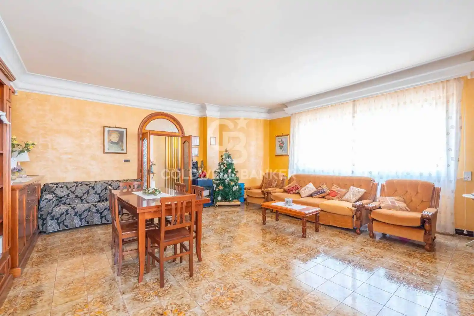 Appartamento in vendita a Matino