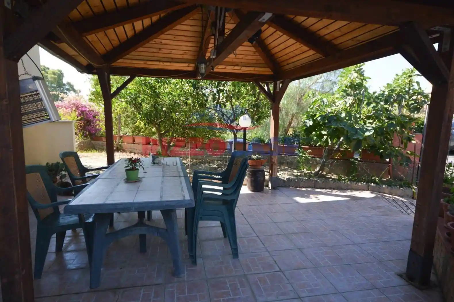 Villa a schiera via Nicholas Green snc, San Giacomo Marinella, Calopezzati - foto 5