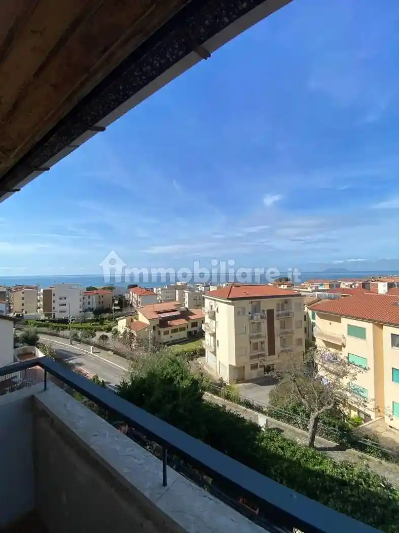 Villa in vendita a Sperlonga