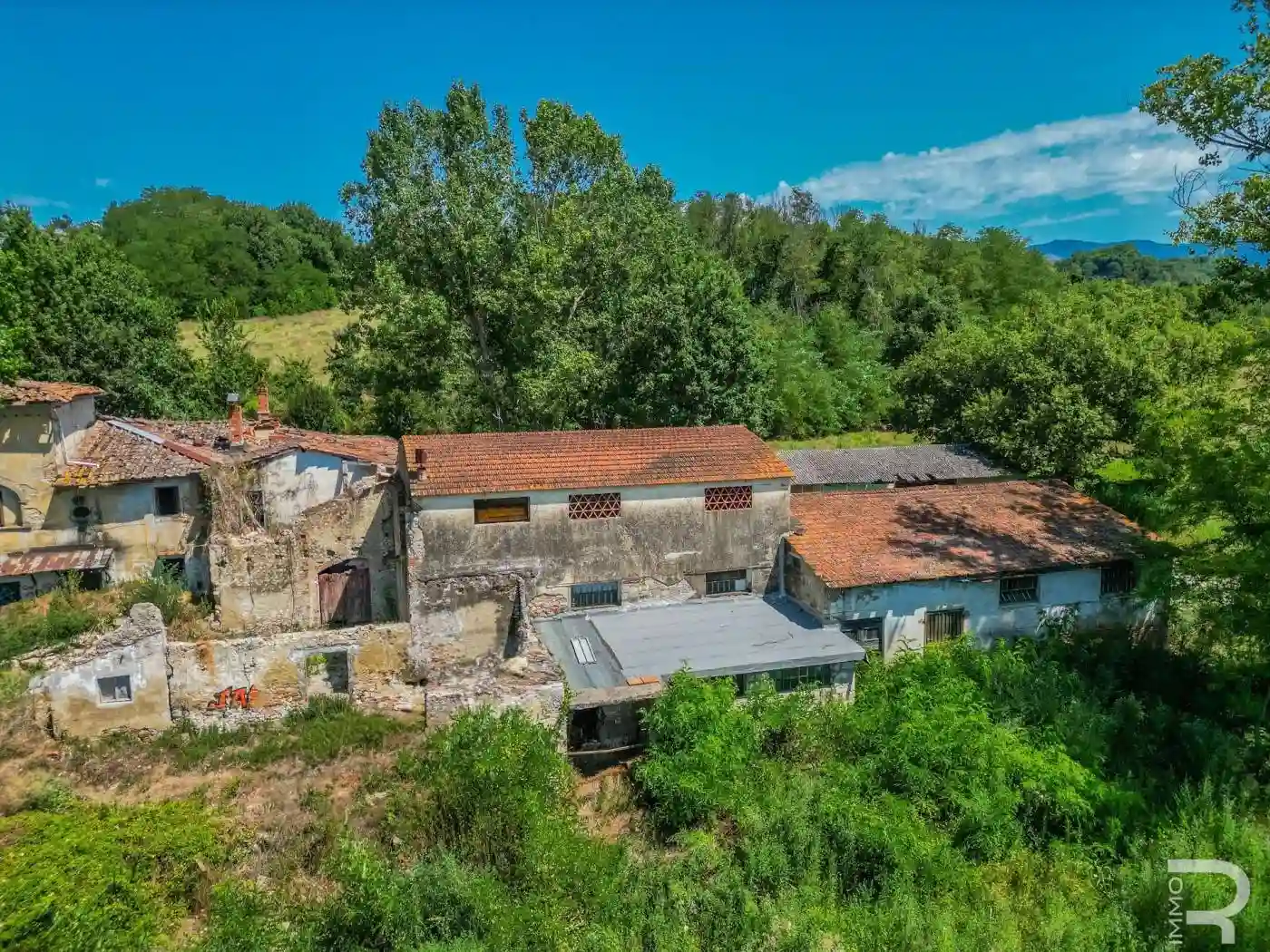 Rustico - Casale - foto 3