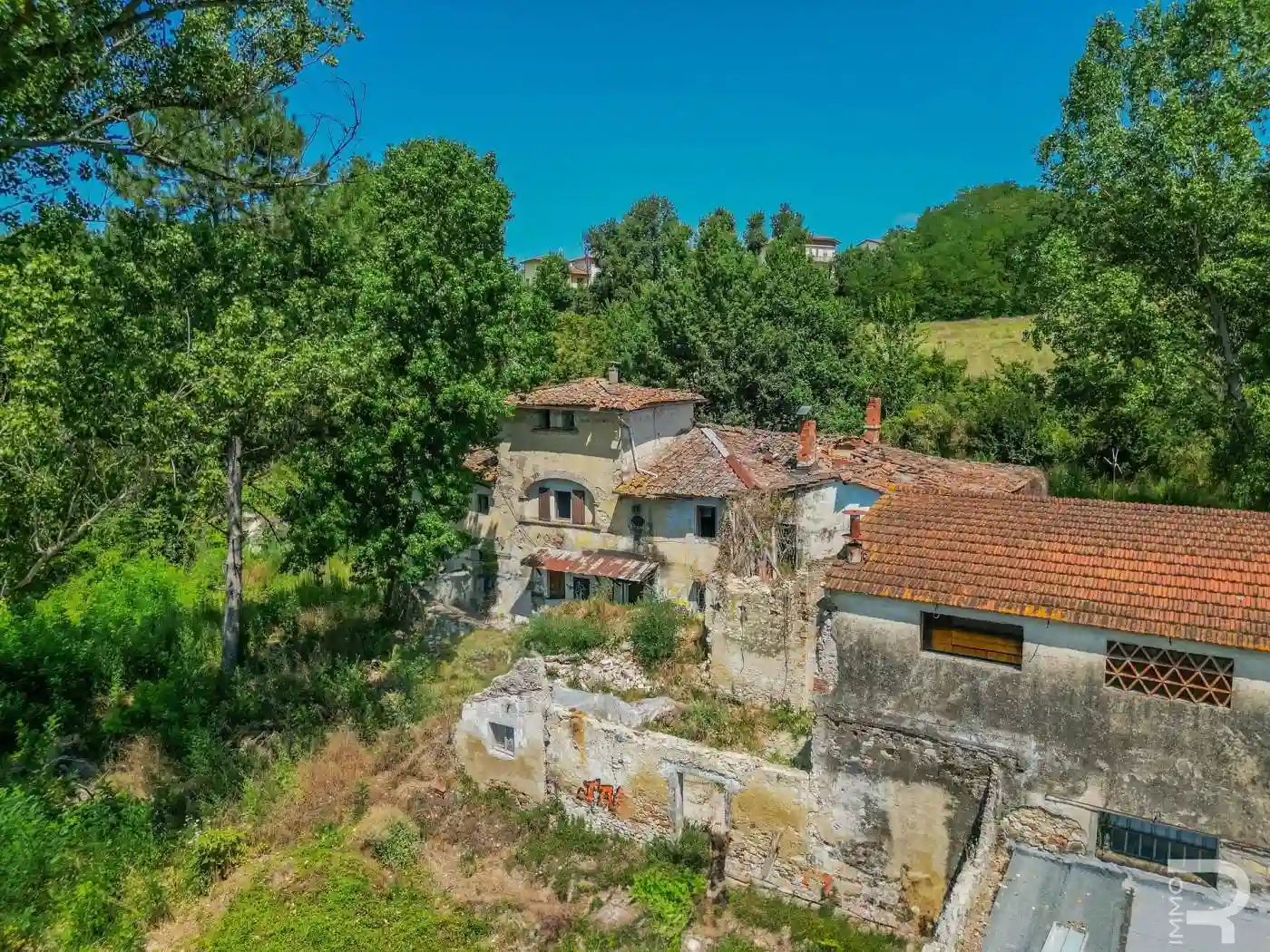 Rustico - Casale - foto 4