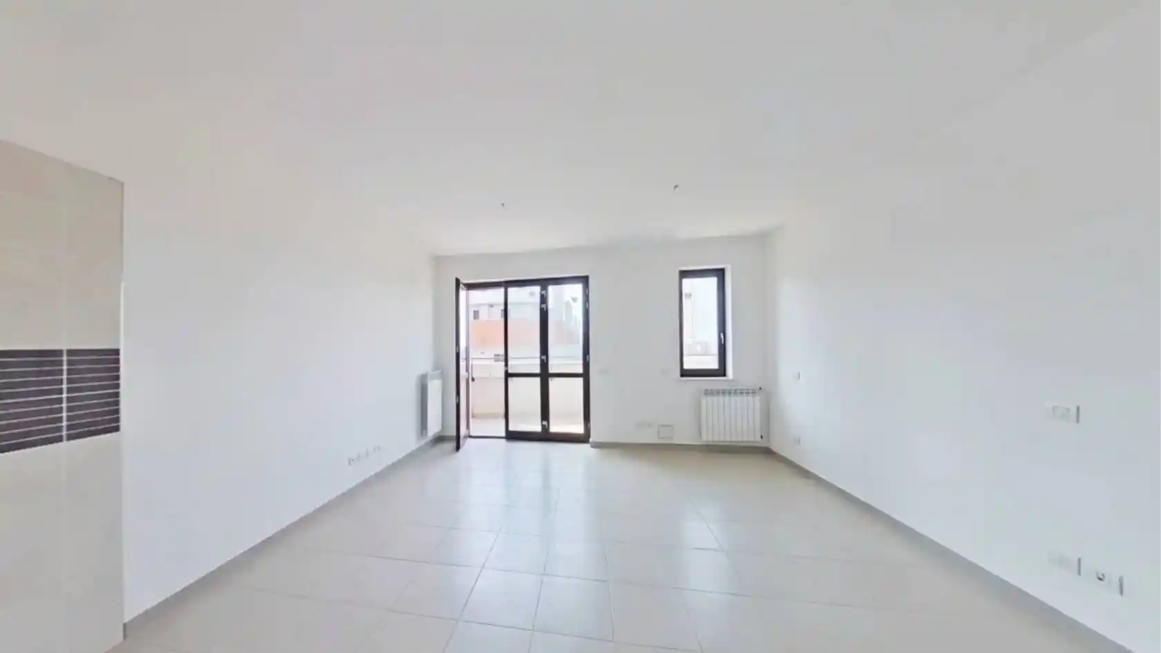 Appartamento in vendita a Sesto San Giovanni