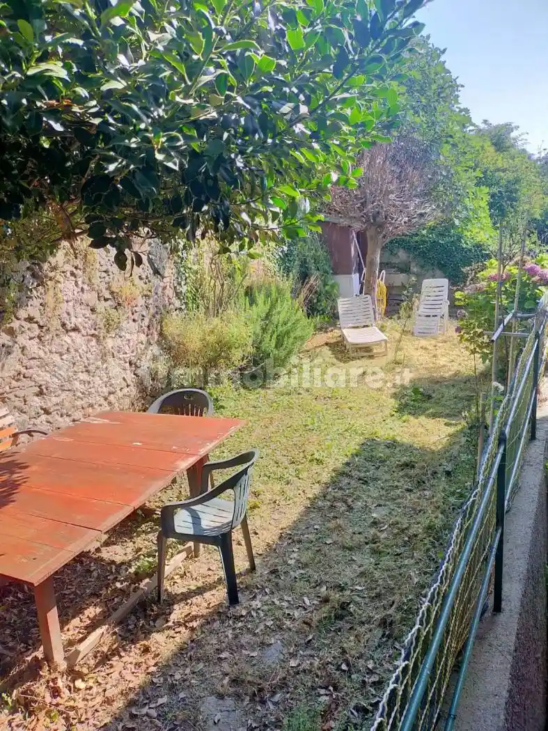 Appartamento in vendita a Altare