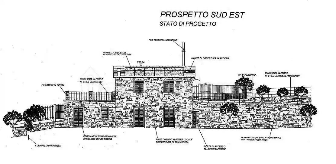 Rustico - Casale - foto 2