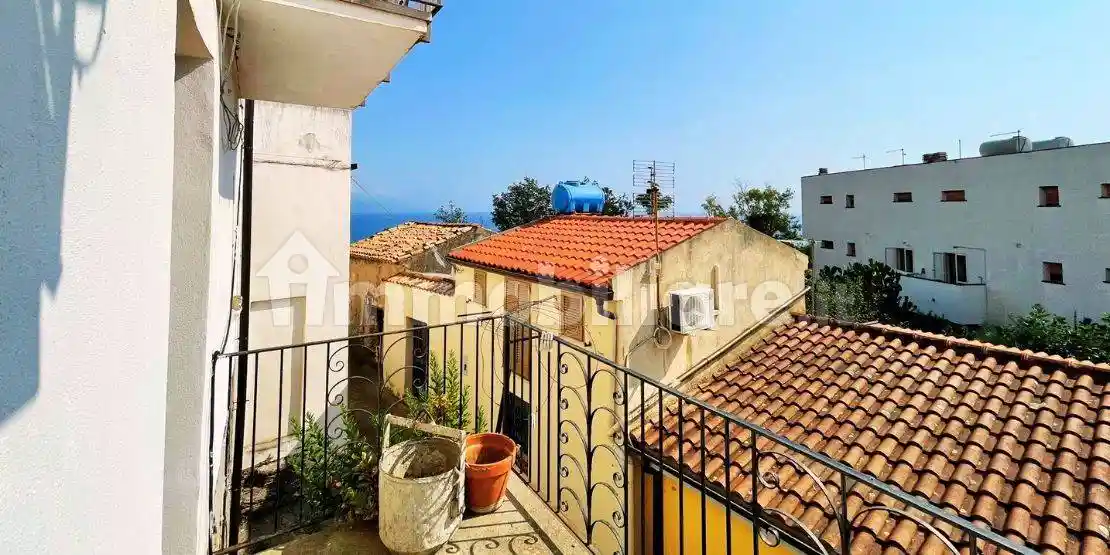 Villa unifamiliare via Immacolata, Intavolata, Acquappesa - foto 3