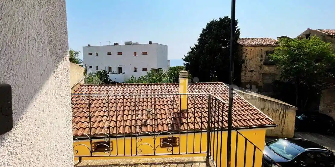 Villa unifamiliare via Immacolata, Intavolata, Acquappesa - foto 4