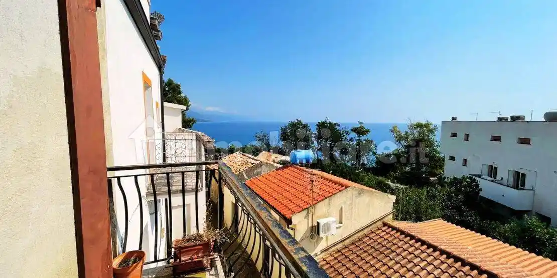 Villa unifamiliare via Immacolata, Intavolata, Acquappesa - foto 5