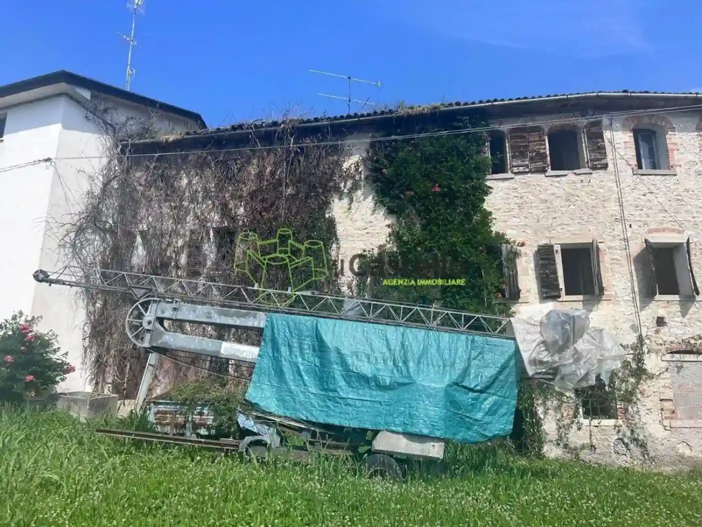 Rustico - Casale - foto 4