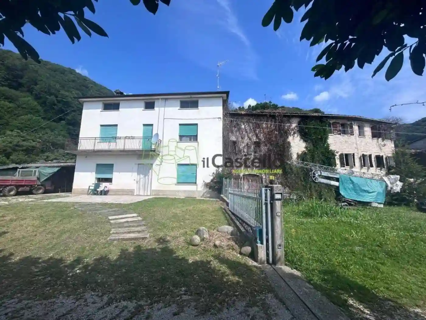 Rustico - Casale - foto 5