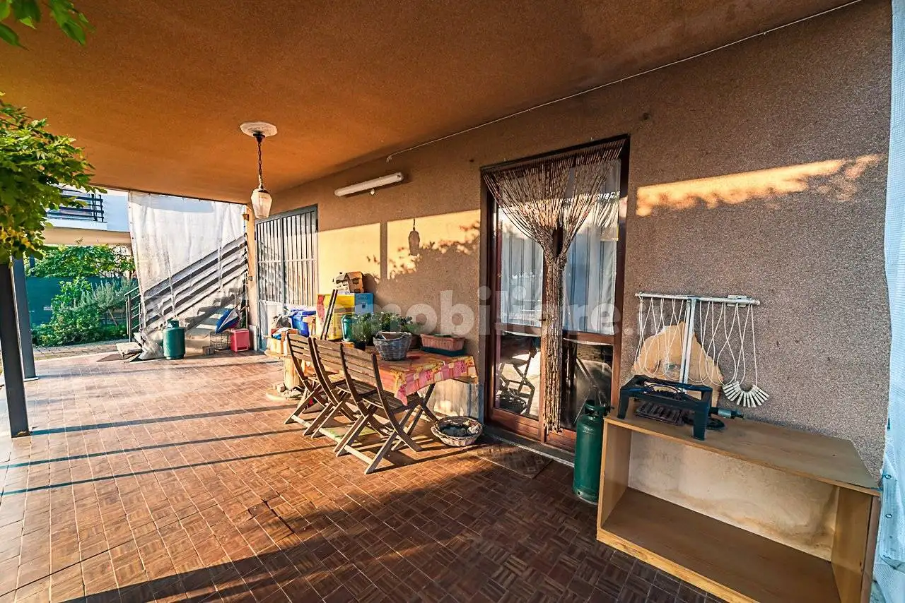 Villa unifamiliare via Villafranca Piemonte 4, Faule - foto 2