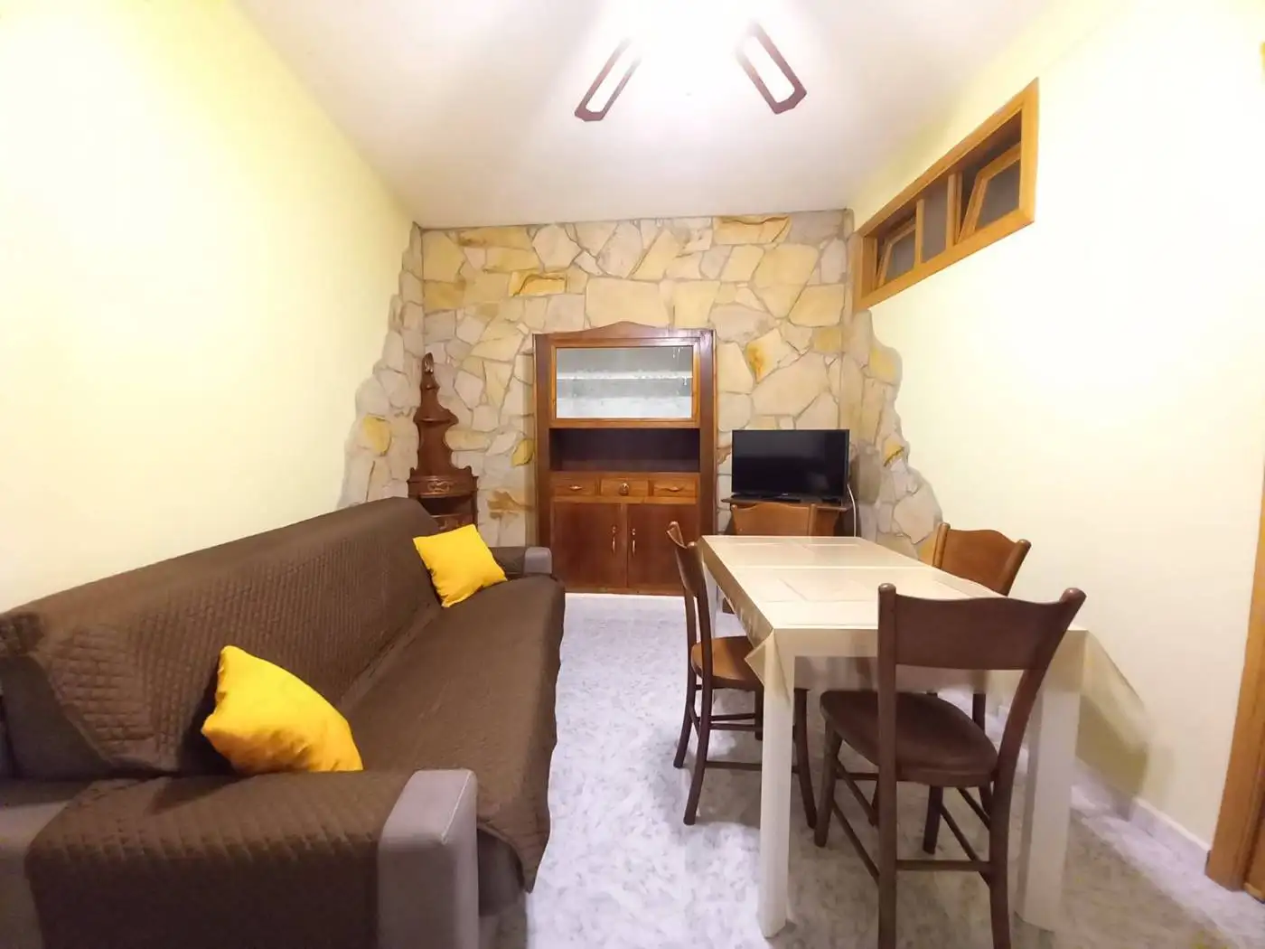 Trilocale via San Carlo 11, Capodimonte - foto 4