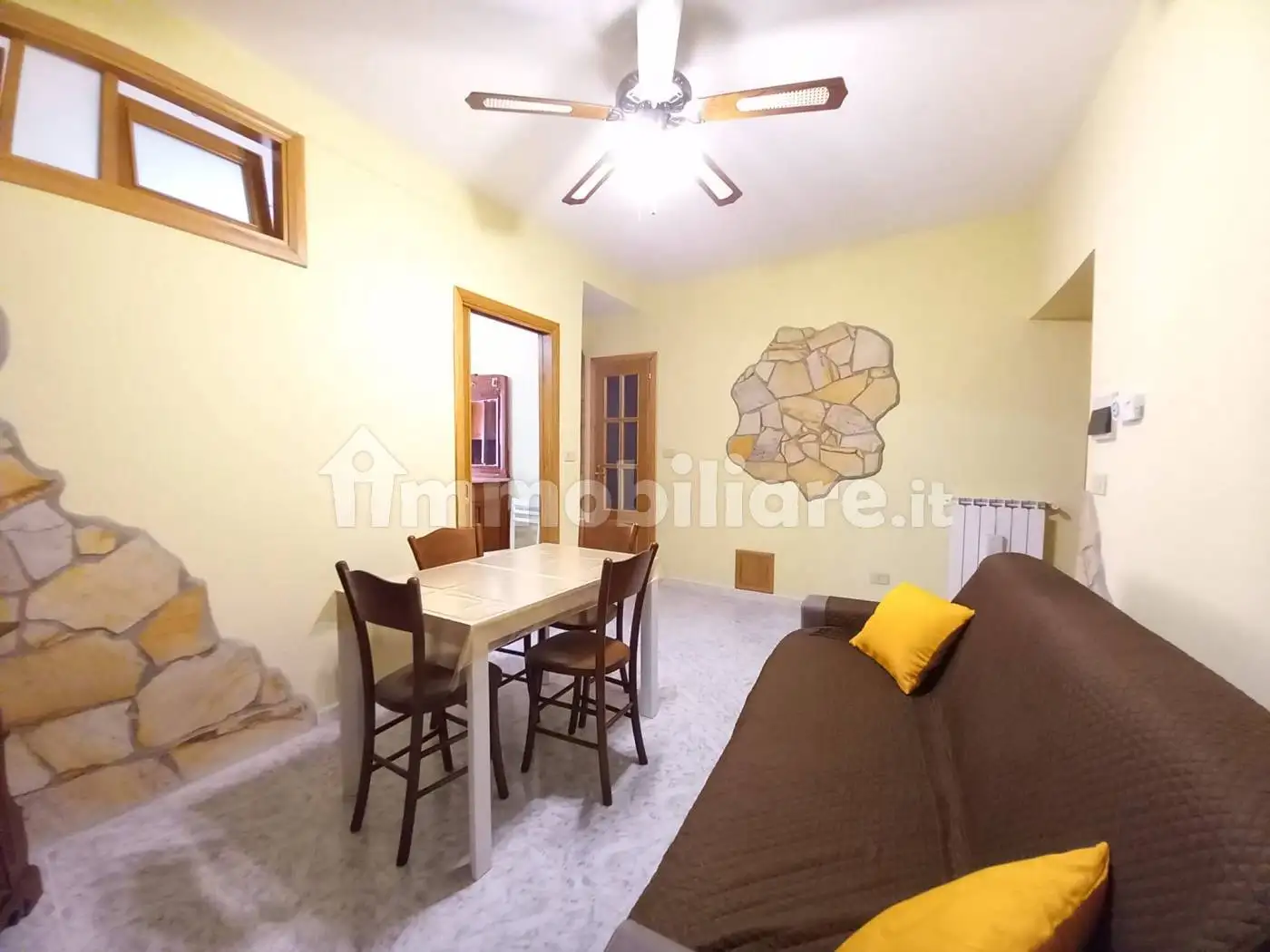 Trilocale via San Carlo 11, Capodimonte - foto 5