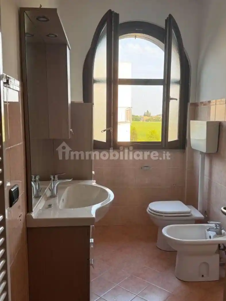 Appartamento in affitto a Piacenza