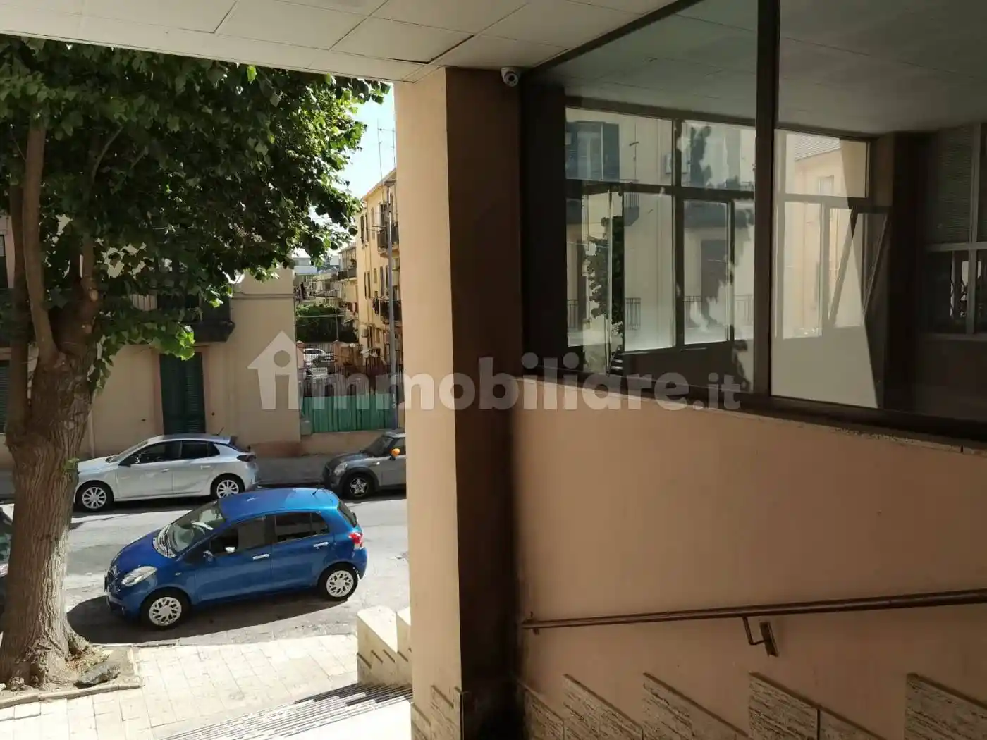 Appartamento in vendita a Messina