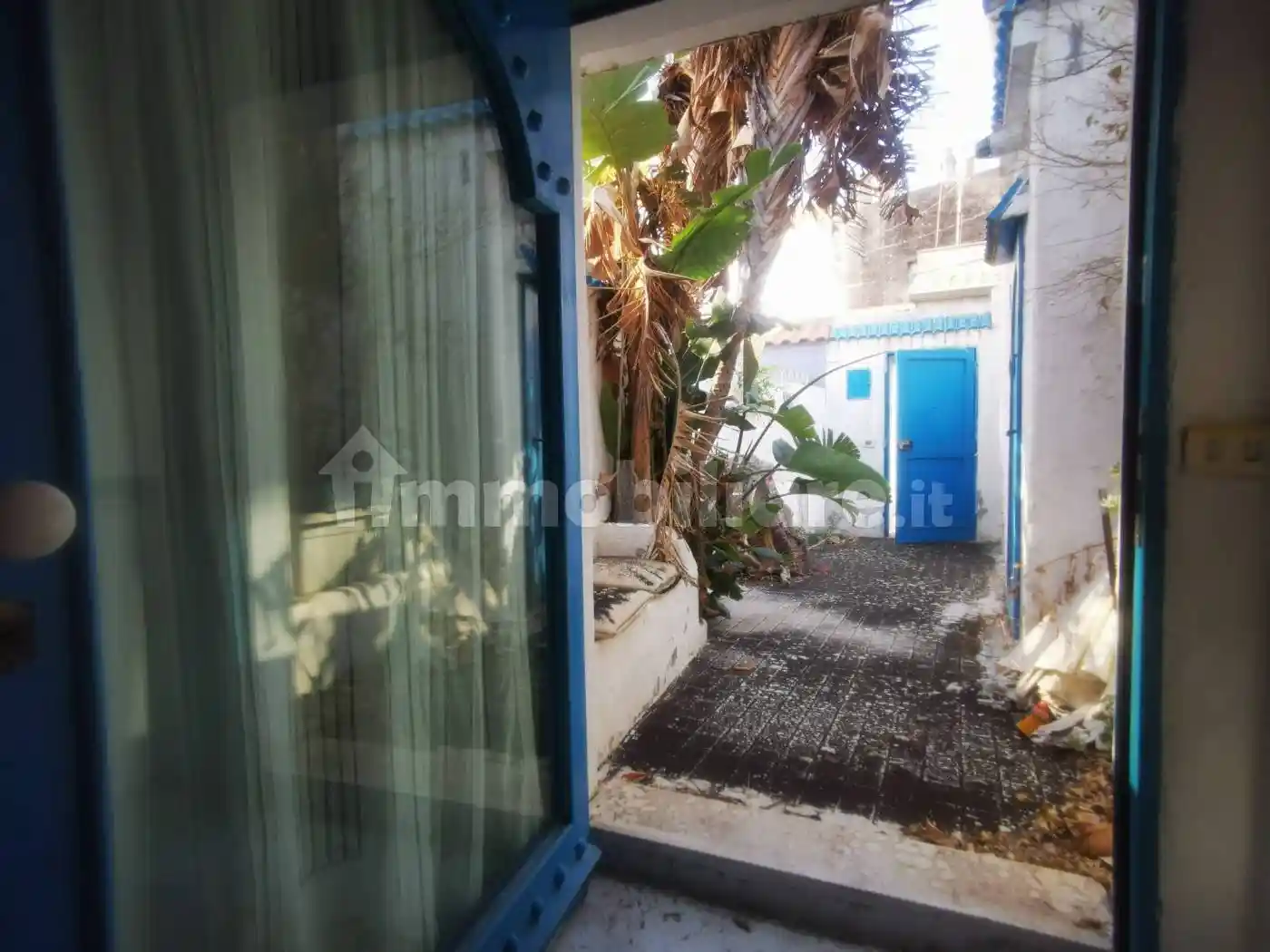 Appartamento in vendita a Acireale