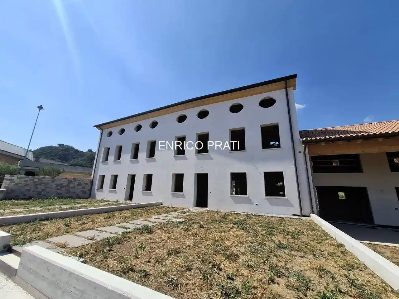 Villa in vendita a Marostica