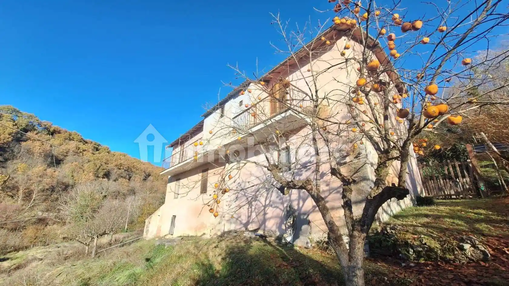 Casa indipendente in vendita a Rieti