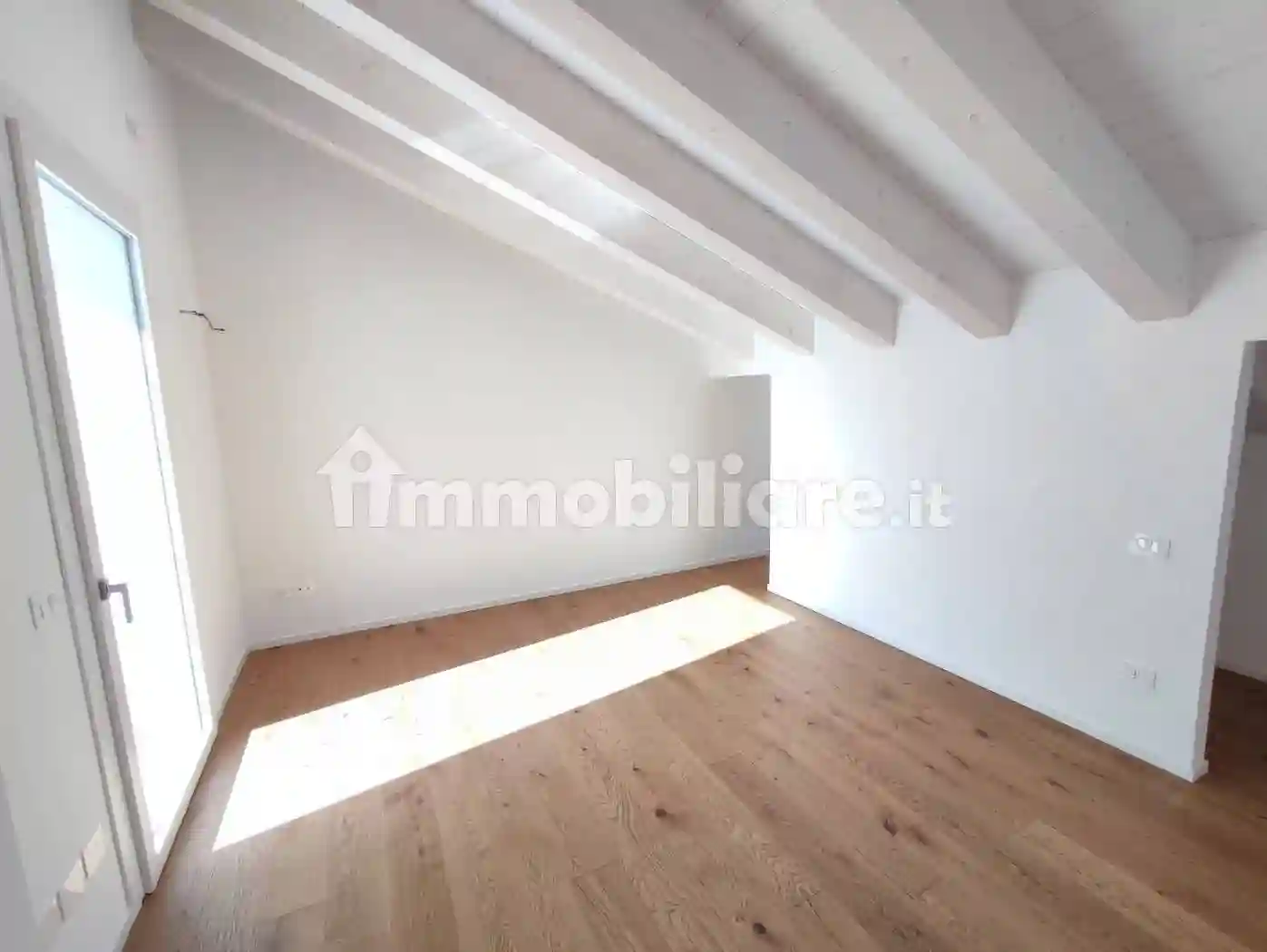 Attico - Mansarda - foto 2