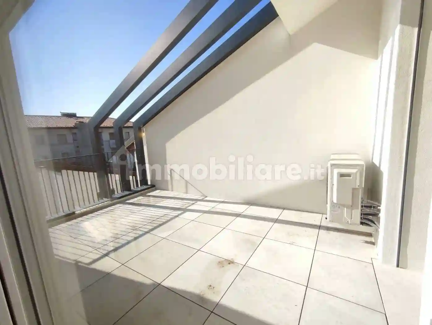 Attico - Mansarda - foto 3