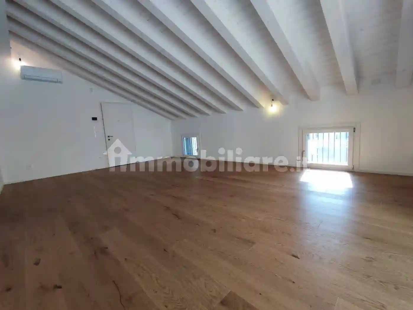 Attico - Mansarda - foto 5