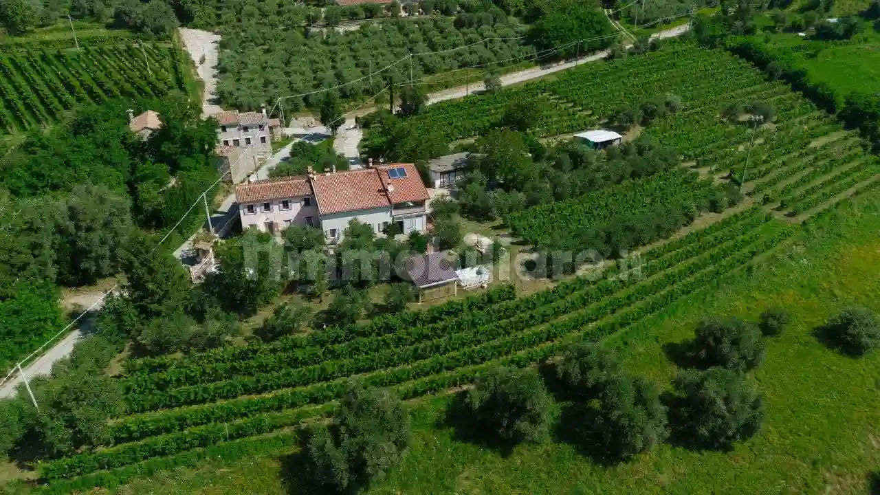 Rustico - Casale - foto 3