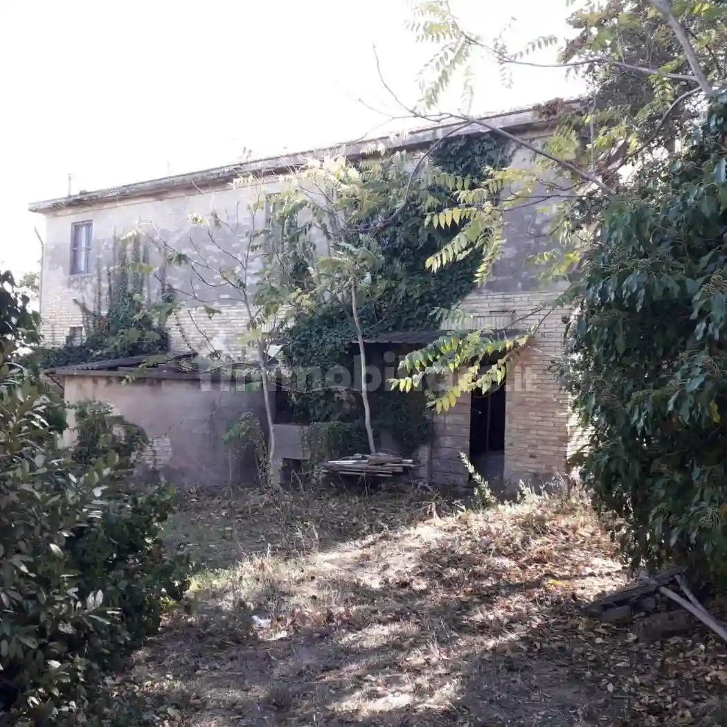 Palazzo - Edificio - foto 5