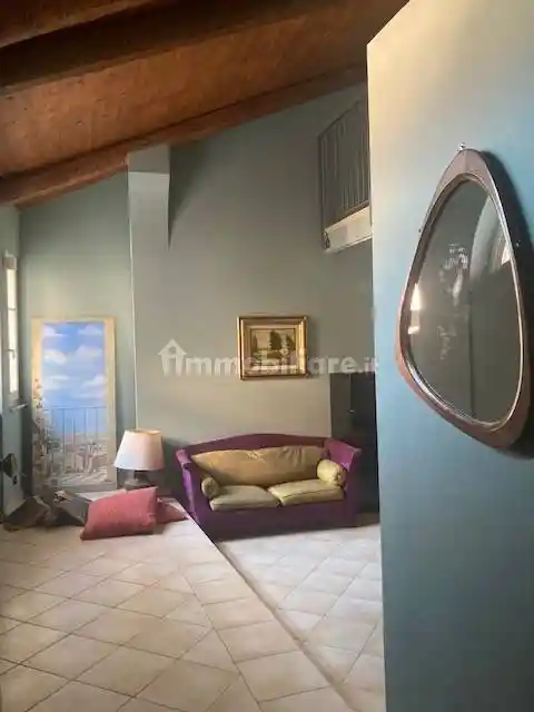 Appartamento in affitto a Rivoli