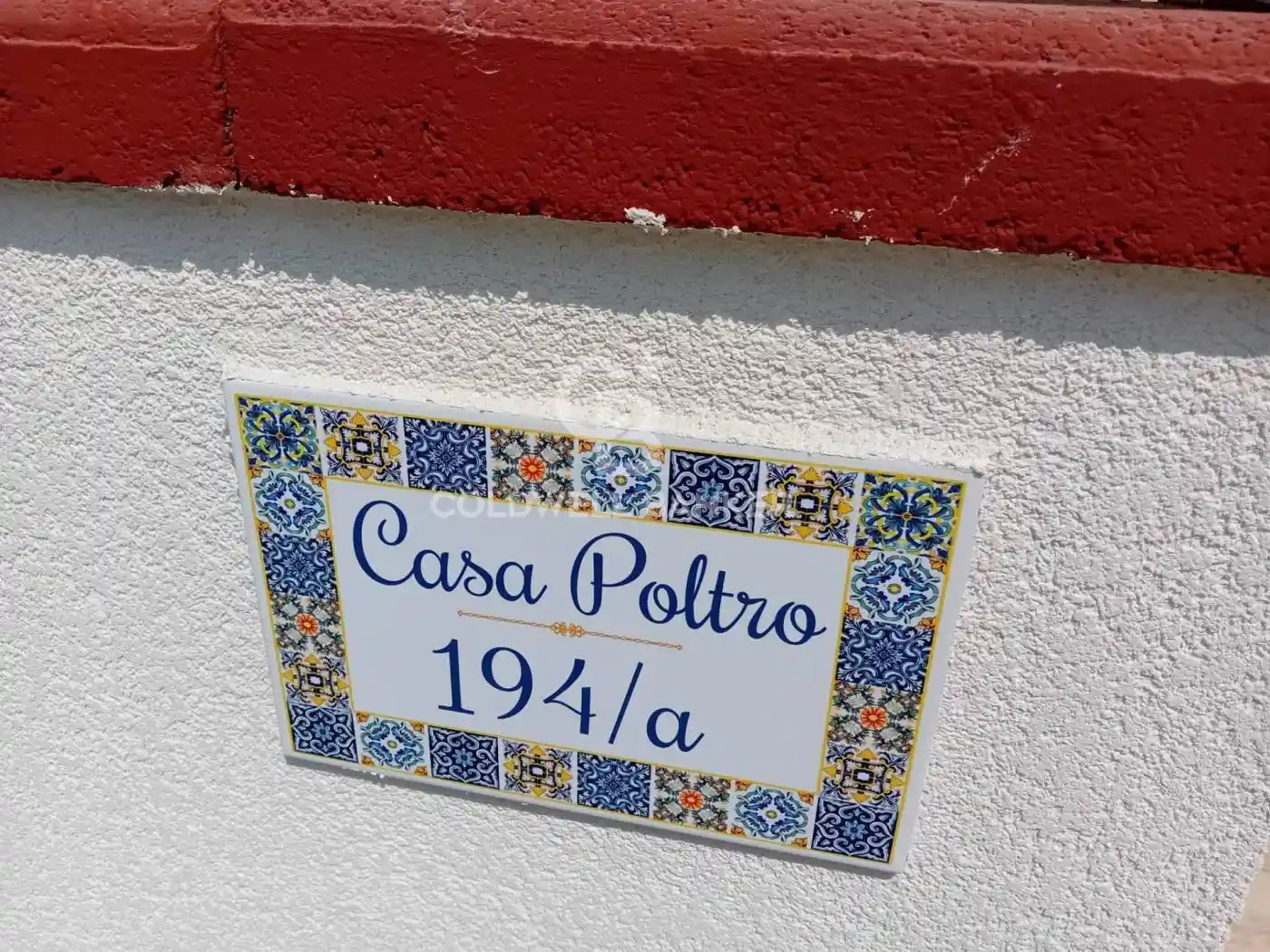 Appartamento in vendita a Scicli