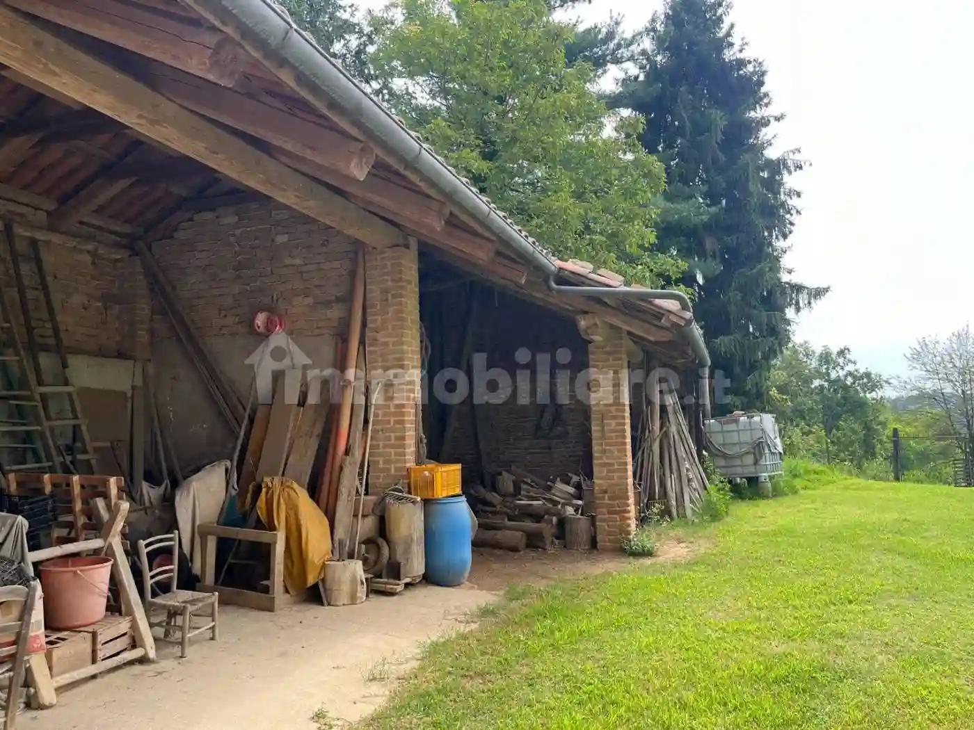 Rustico - Casale - foto 5