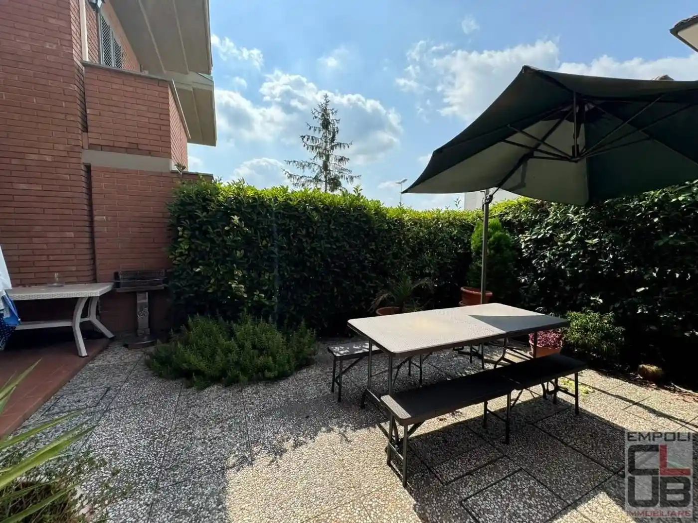 Casa indipendente in vendita a Vinci