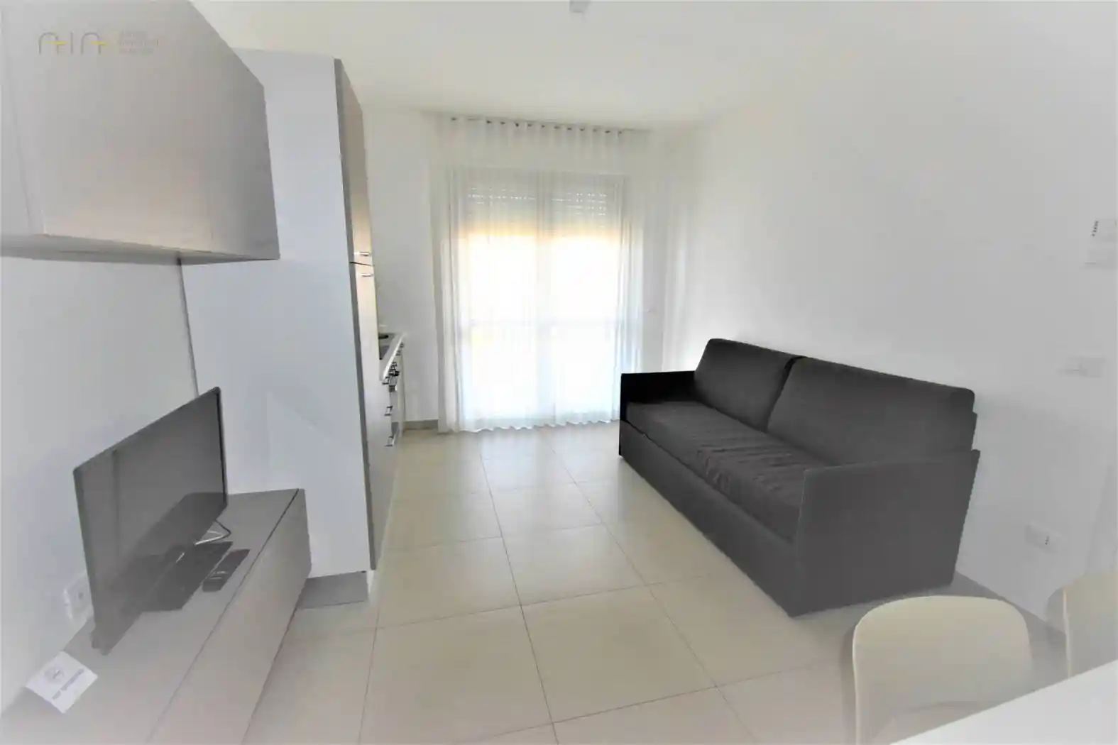 Palazzo - Edificio in vendita a Grottammare