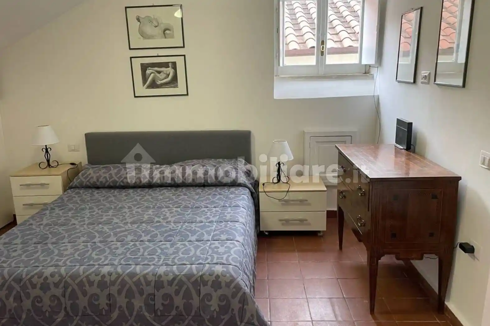 Bilocale piazza Roma 17, Centro Storico, Benevento - foto 3