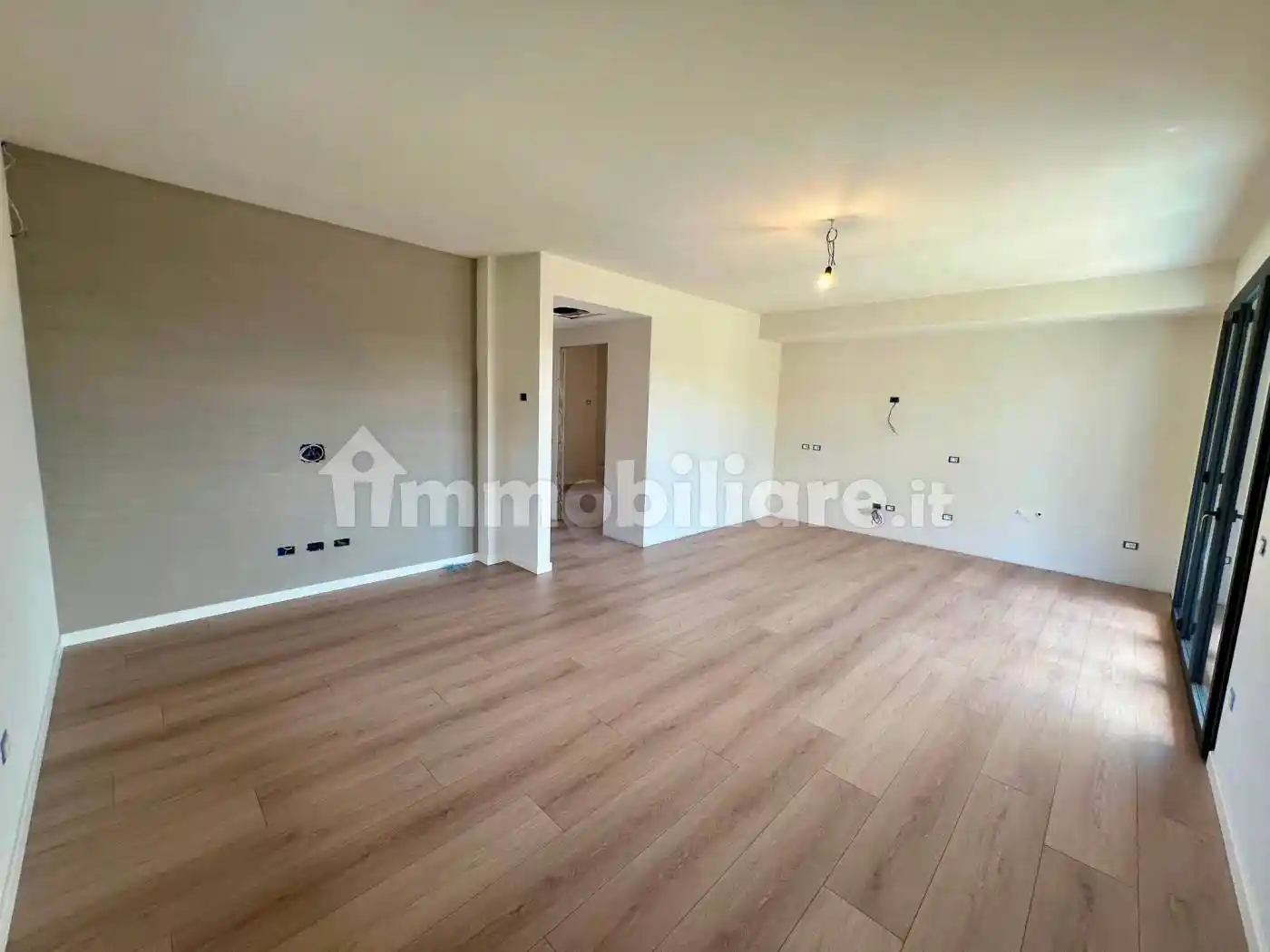 Villa in vendita a Puegnago sul Garda