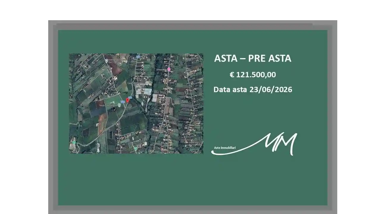 Villa in vendita a Velletri