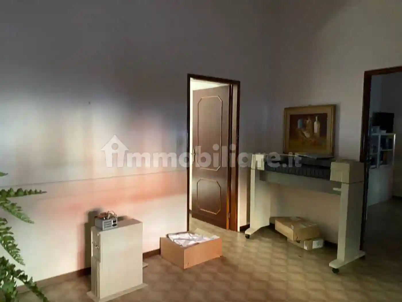 Palazzo - Edificio - foto 3