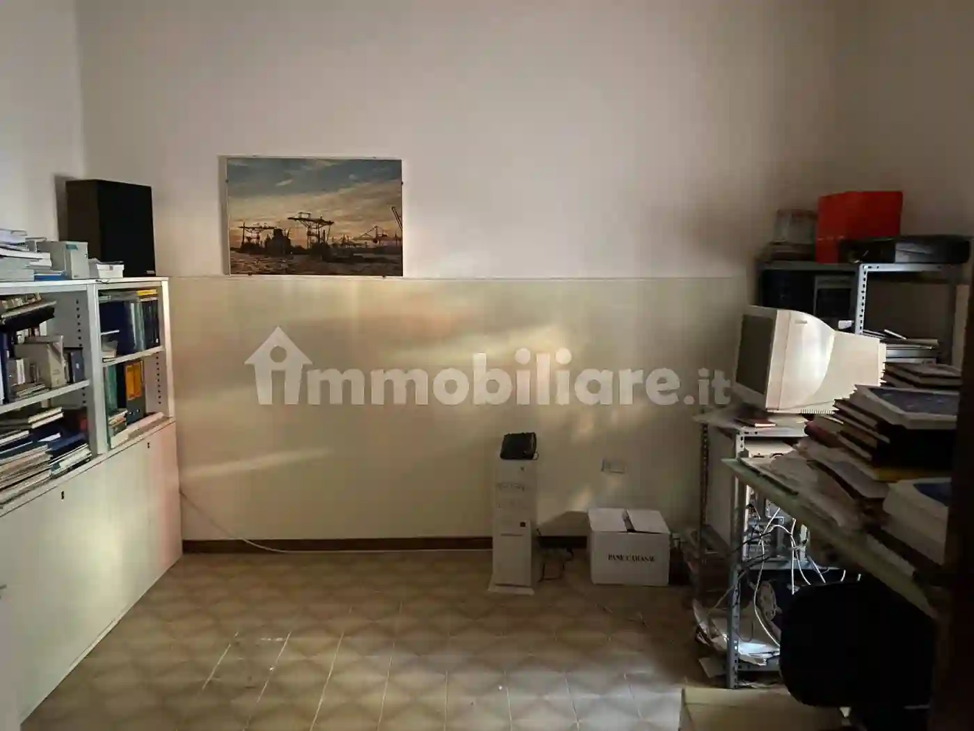 Palazzo - Edificio - foto 4