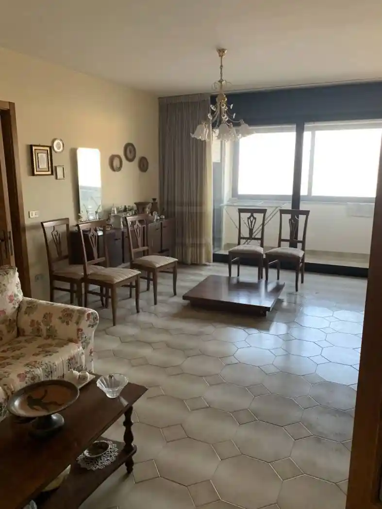 Appartamento in vendita a Casarano