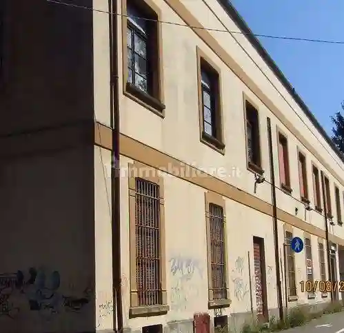 Palazzo - Edificio - foto 3