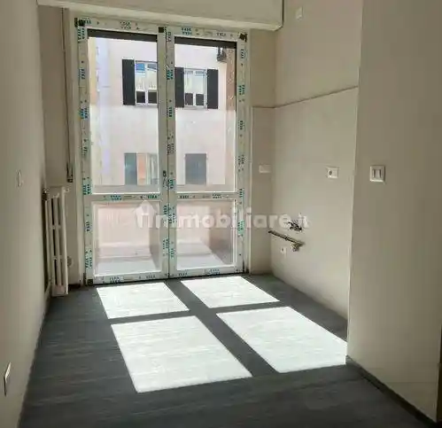 Appartamento in vendita a Varese