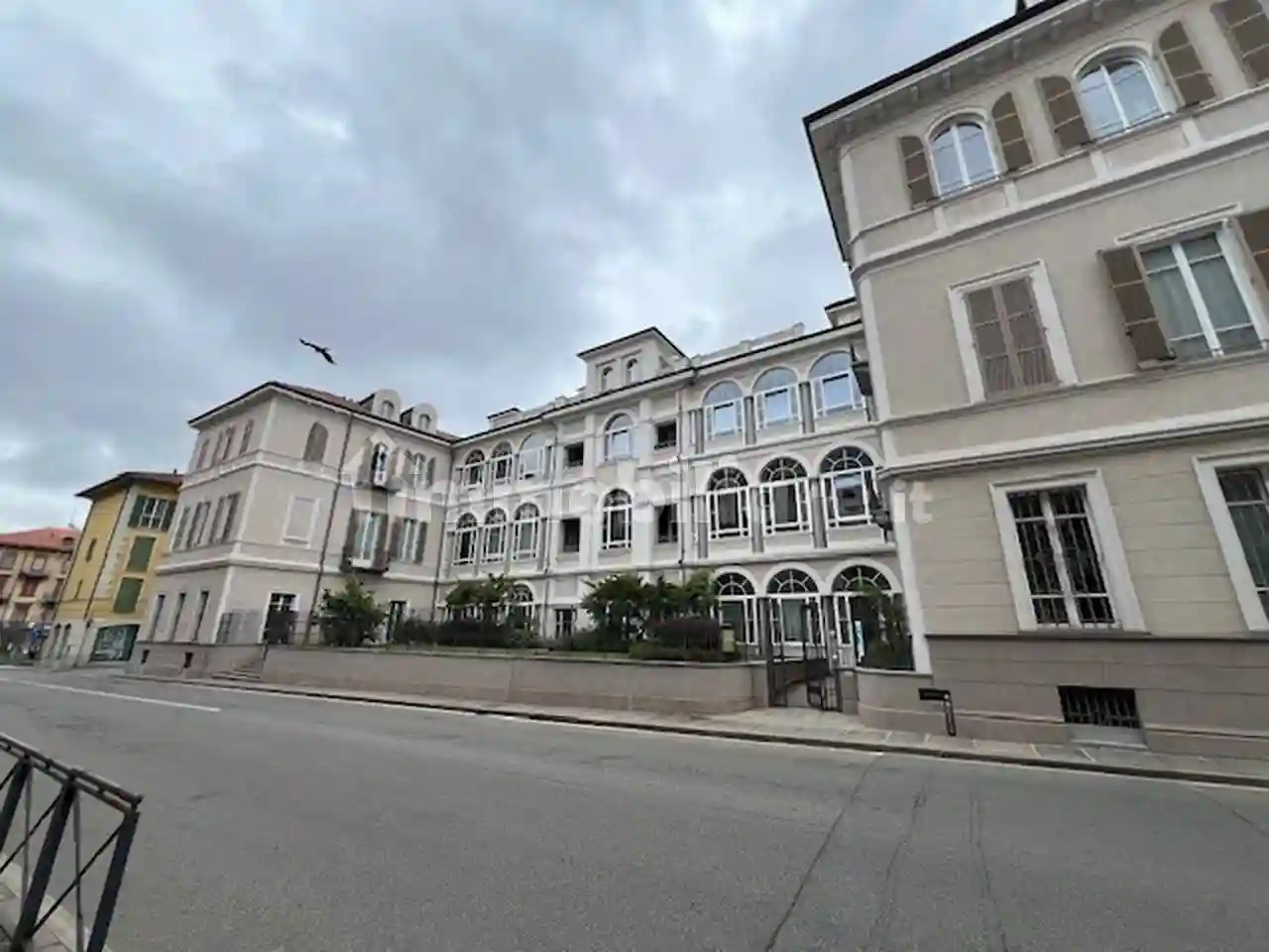 Palazzo - Edificio - foto 3