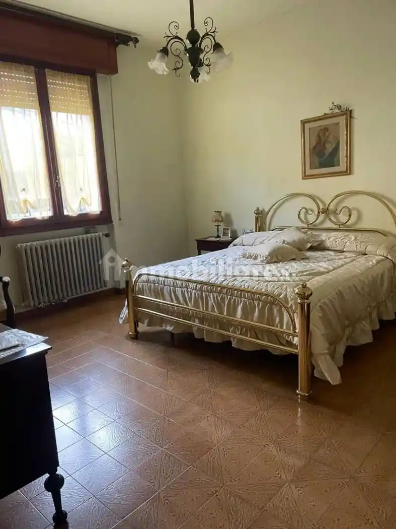 Rustico - Casale in vendita a Montemurlo