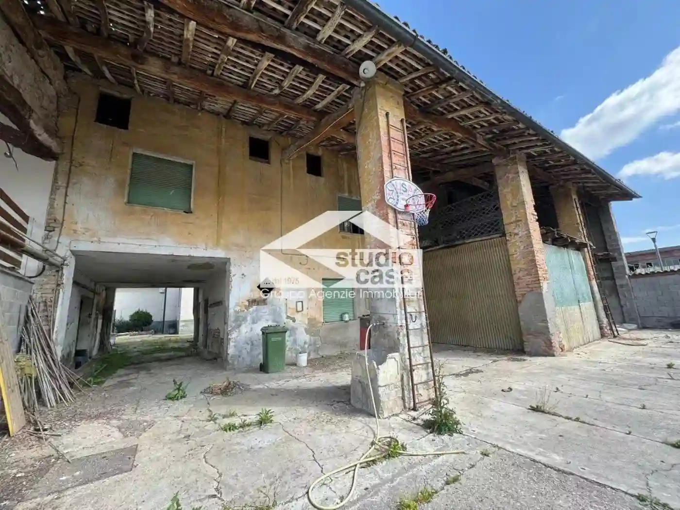 Rustico - Casale - foto 2