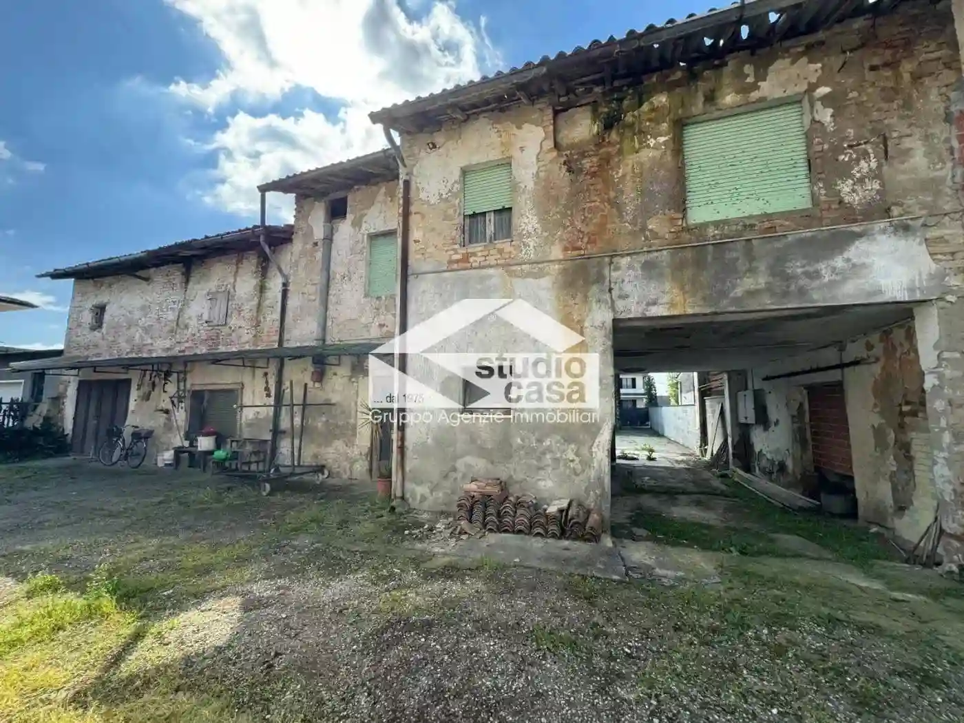 Rustico - Casale - foto 5