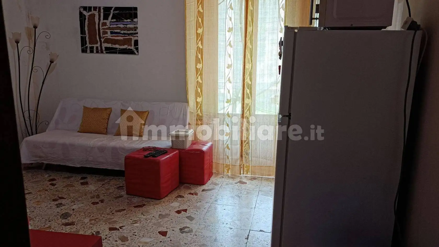 Casa indipendente in vendita a Pagliara