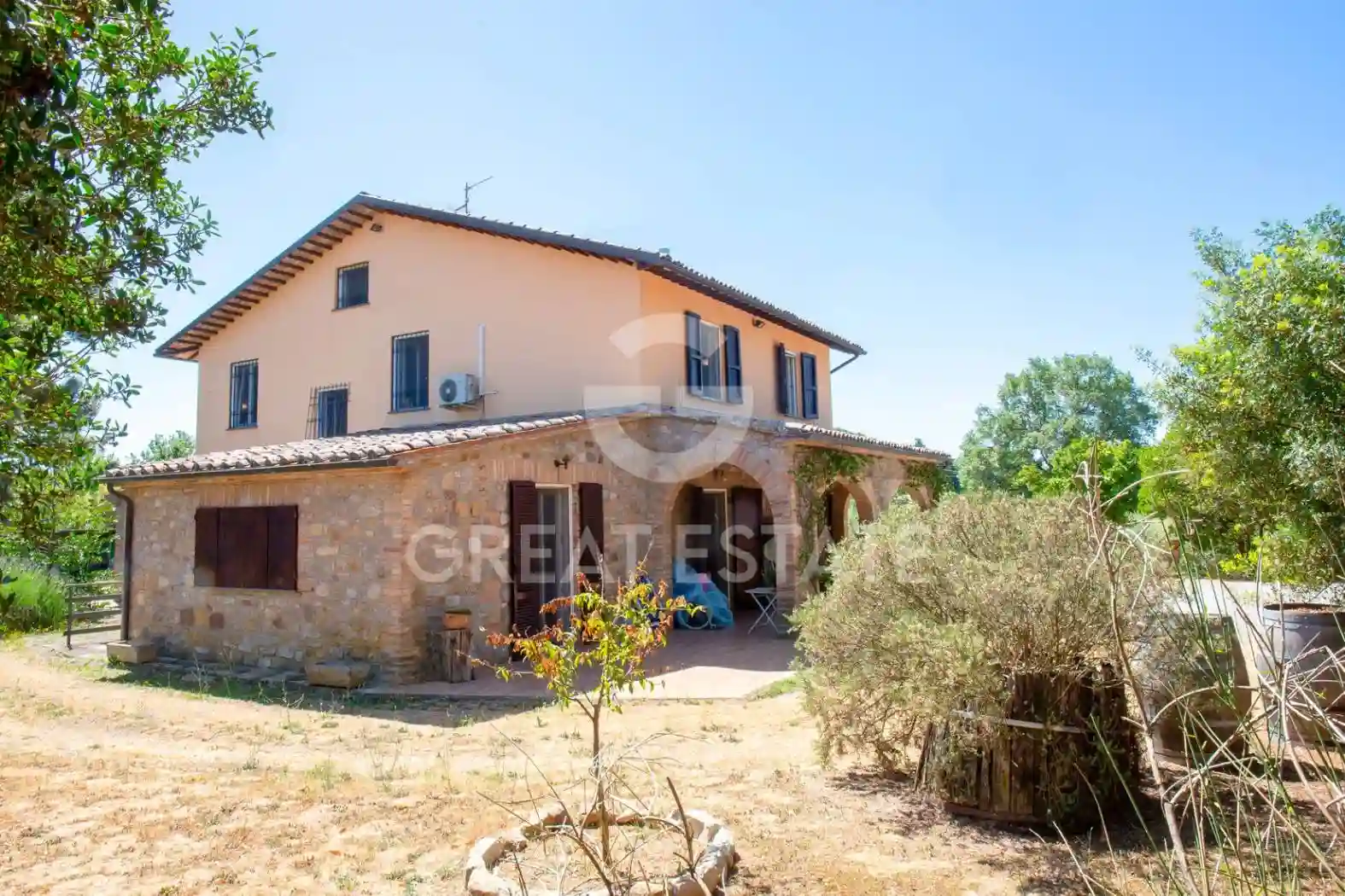 Rustico - Casale - foto 4